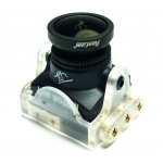 Rotor Riot Micro Eagle Pro JB Edition
